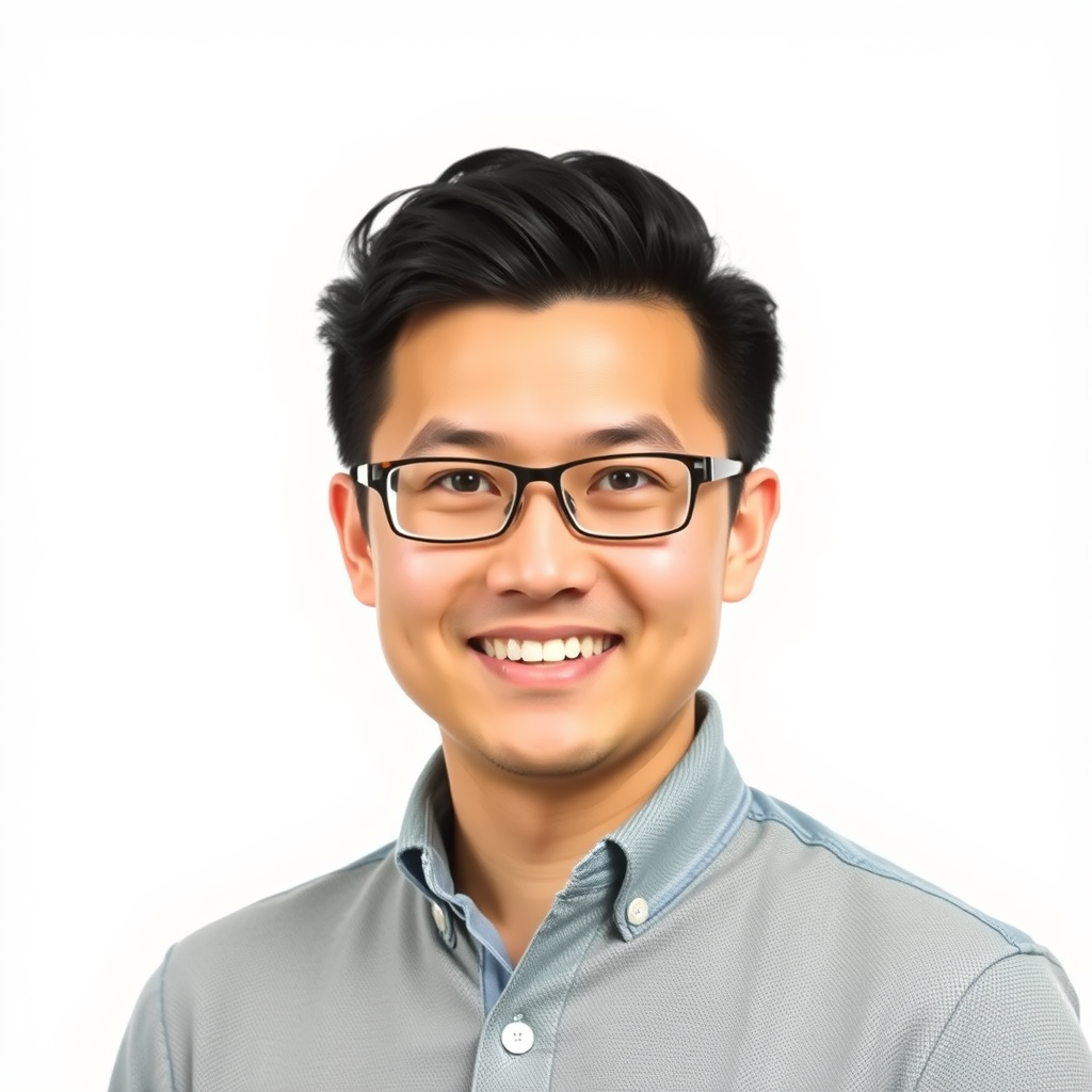 Danny Lee