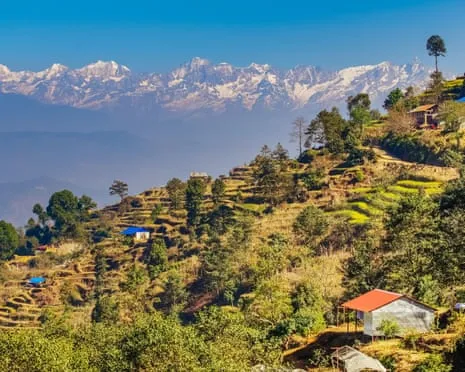 Globetrotters' Top Local Adventure Encounters: Genuine Encounters That Support Everyone
