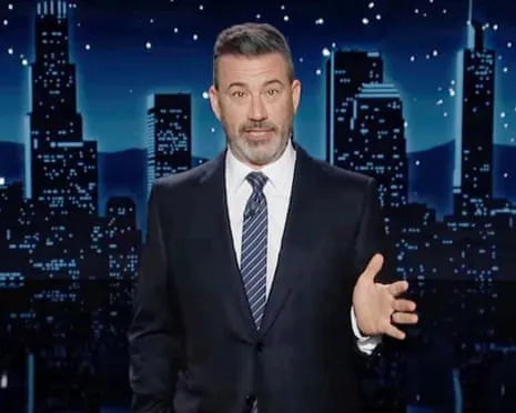 As for satirists throughout the planet, the comedy frequently fade when open governance declines